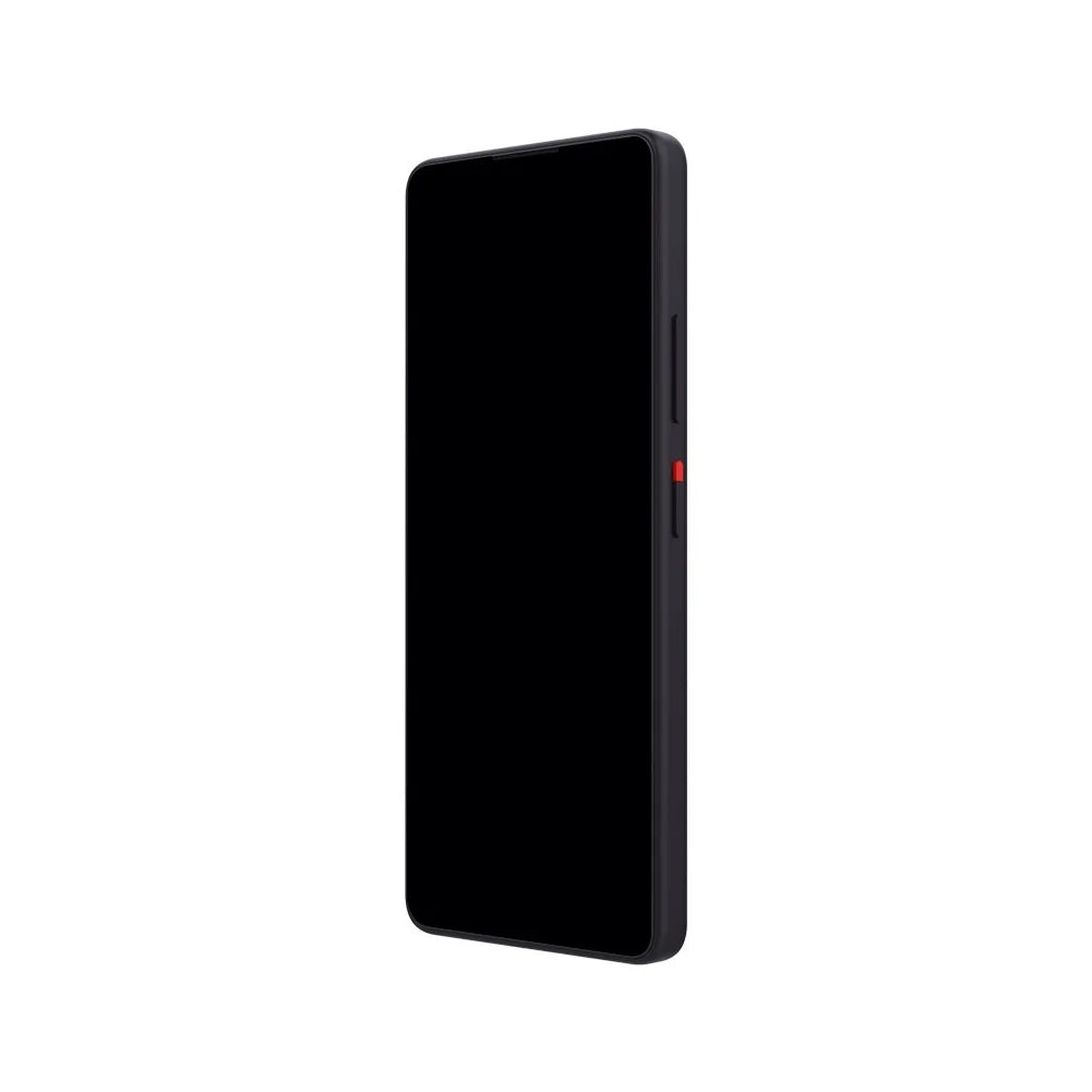 Octa-core 4GB 64GB 6.53 HD Display 13M Rear Camera Mobile Phones T62088