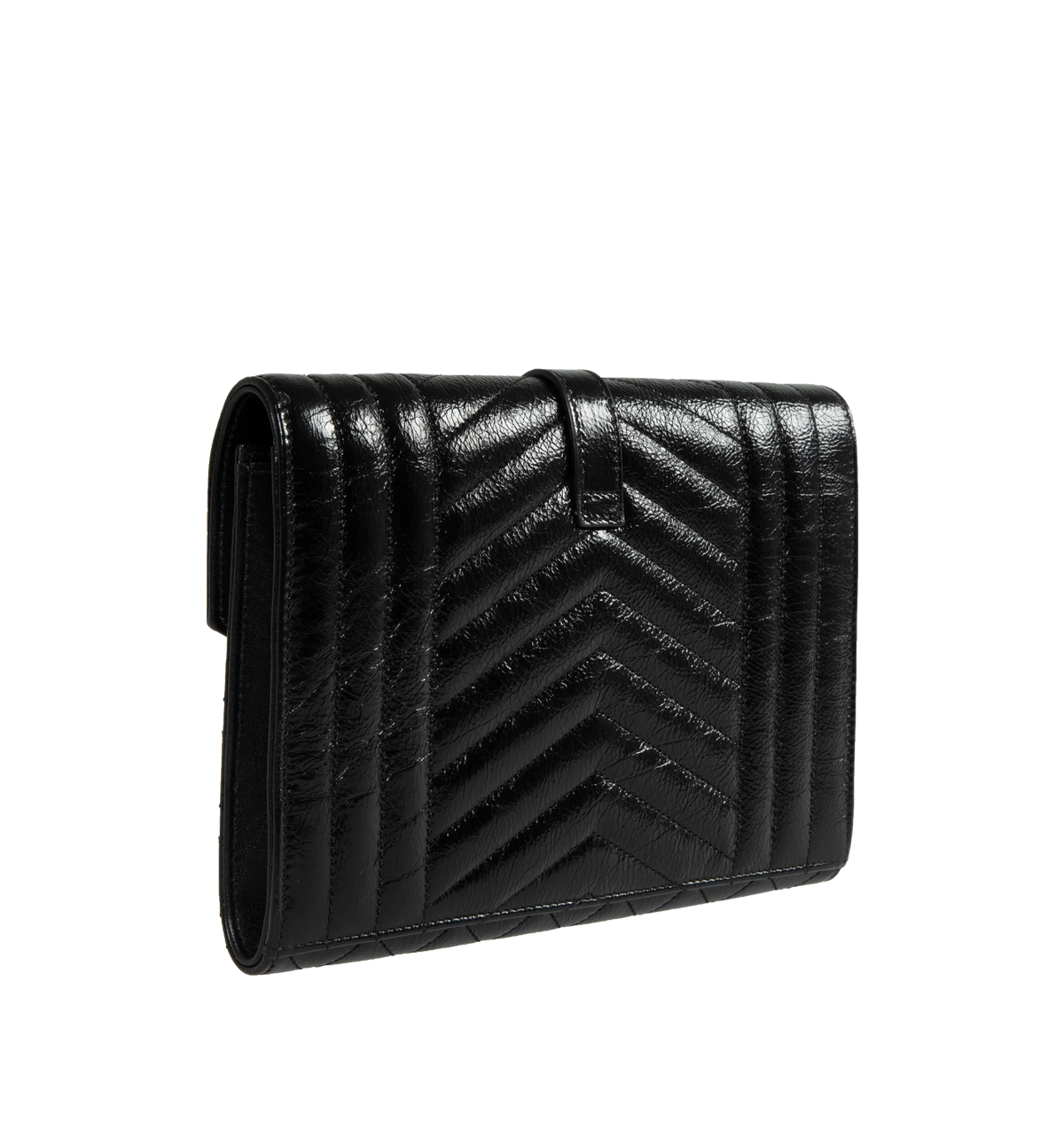 Envelope Flap Pouch S94068