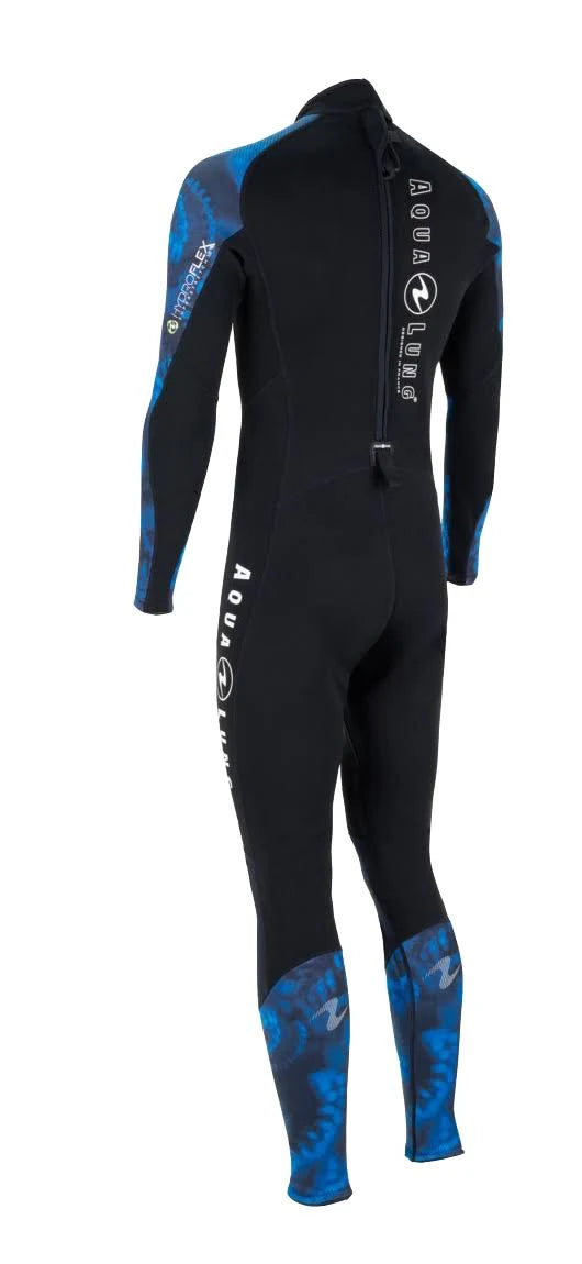 3mm Wetsuit V3251