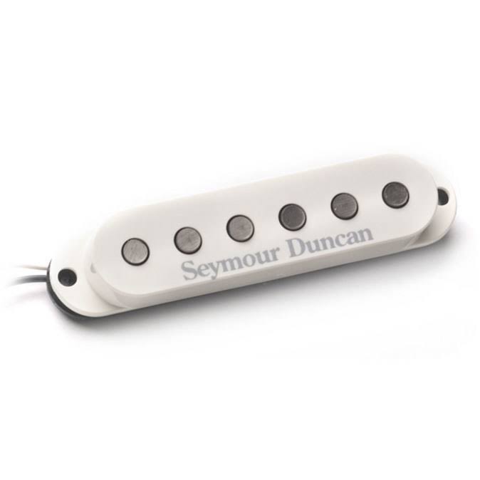 Strat Pickup V12998