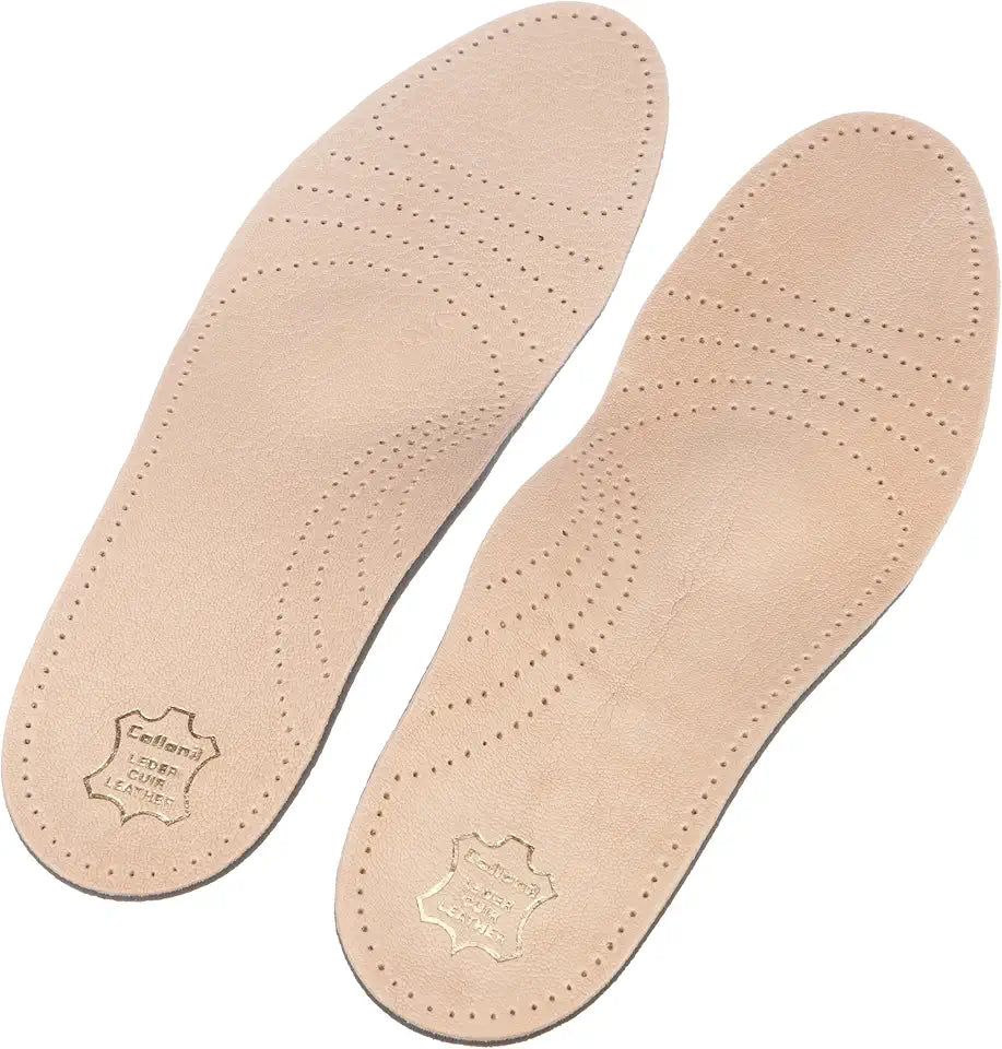 Men's Insoles M287