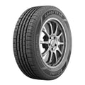 All-Season 215/60R16 95V Passenger Car Tire R529