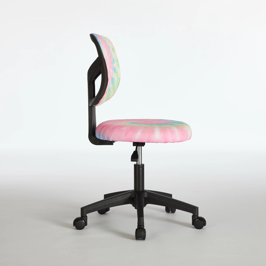Swivel Mesh Task Office Chair R5501