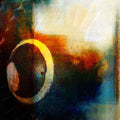 36 x 36 Canvas K705215