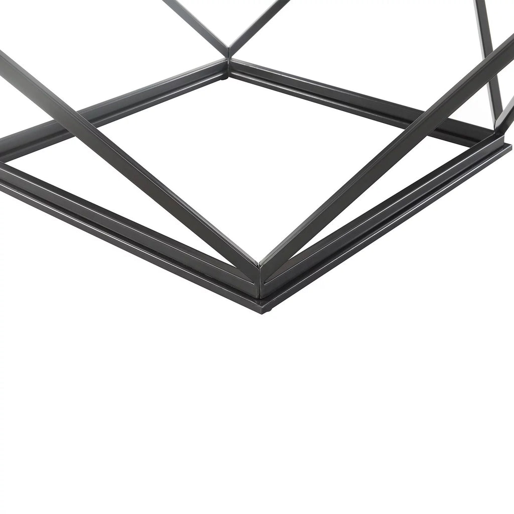 Square Coffee Table P479