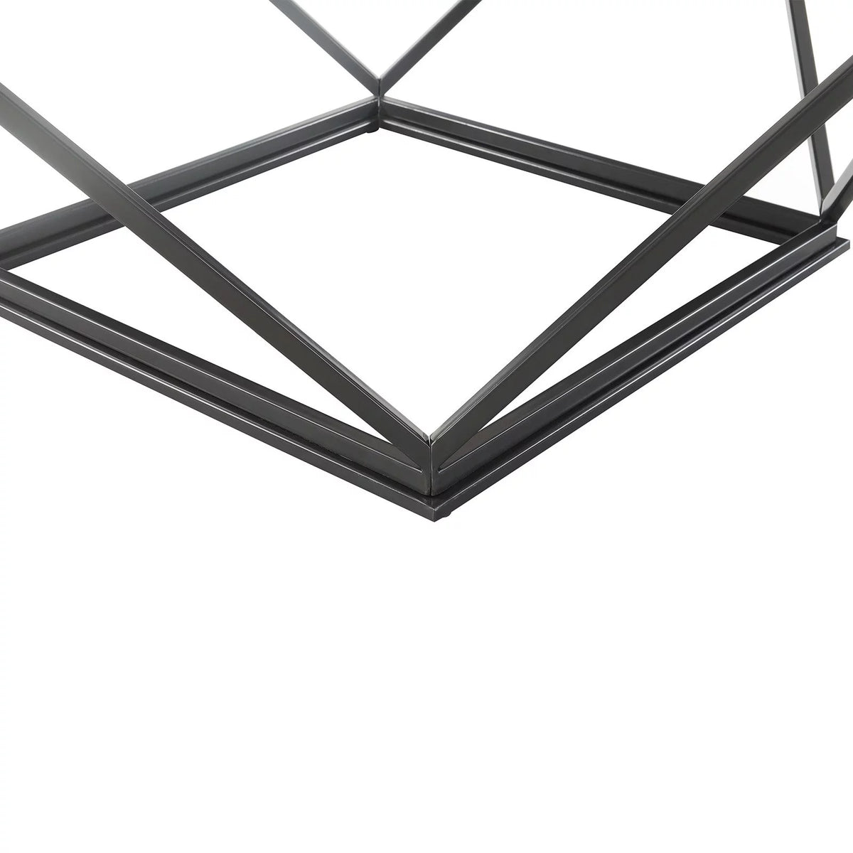 Square Coffee Table P479