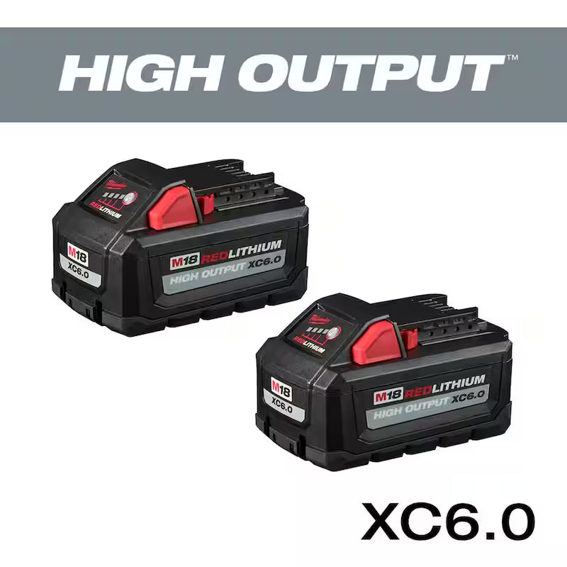 18V Lithium-Ion Brushless Cordless Jig Saw and 7-1/4 in. Circular Saw J7176
