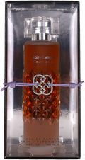 For Women EDP Spray 3.4oz F4090