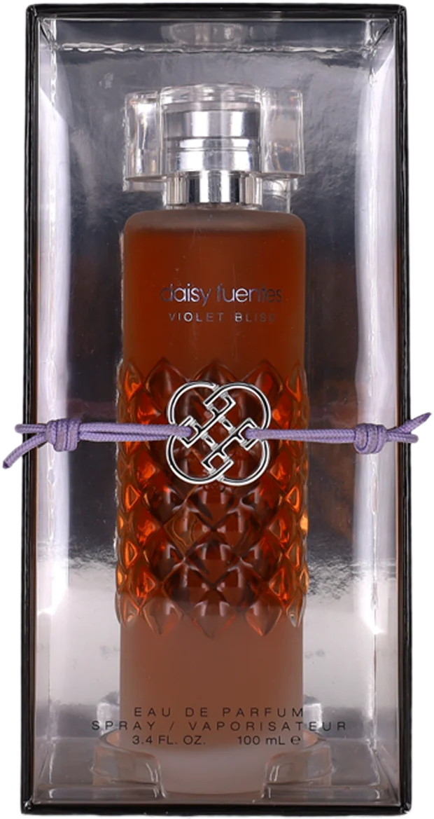 For Women EDP Spray 3.4oz F4090