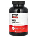HMB 1,000 mg 90 Tablets N552