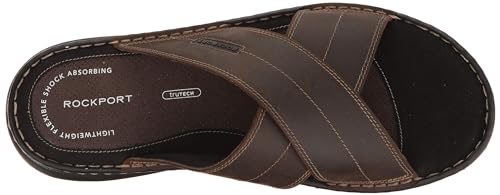 Slide Sandal N863889