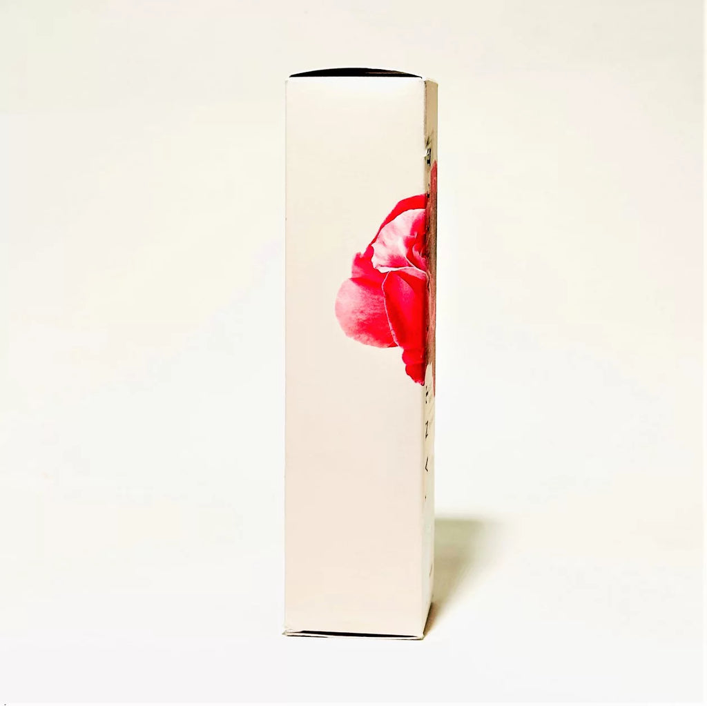 Pure Rosewater 3.4 oz W596565