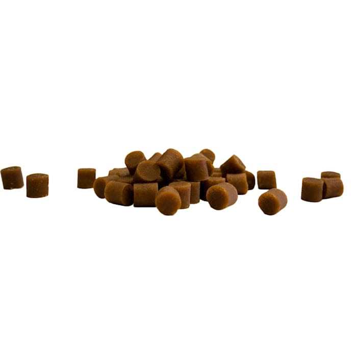Dog Treats X82077