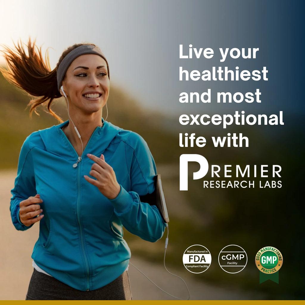 Rye Pollen Extract 45 Capsules T71279