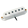 Strat Pickup V12998
