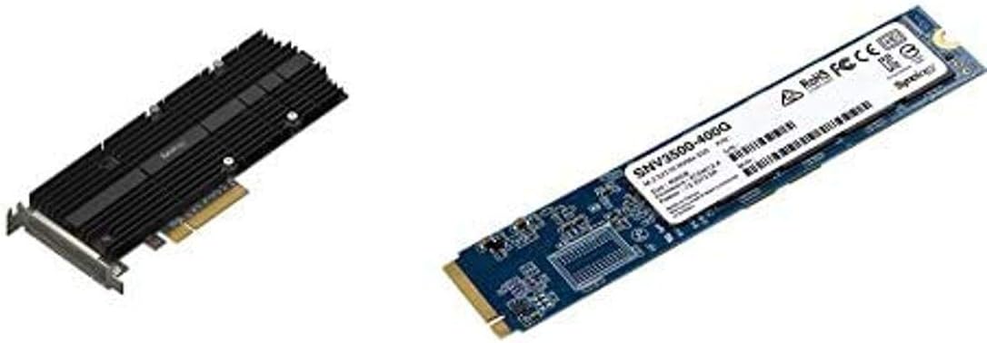 M.2 Adapter Card B149450