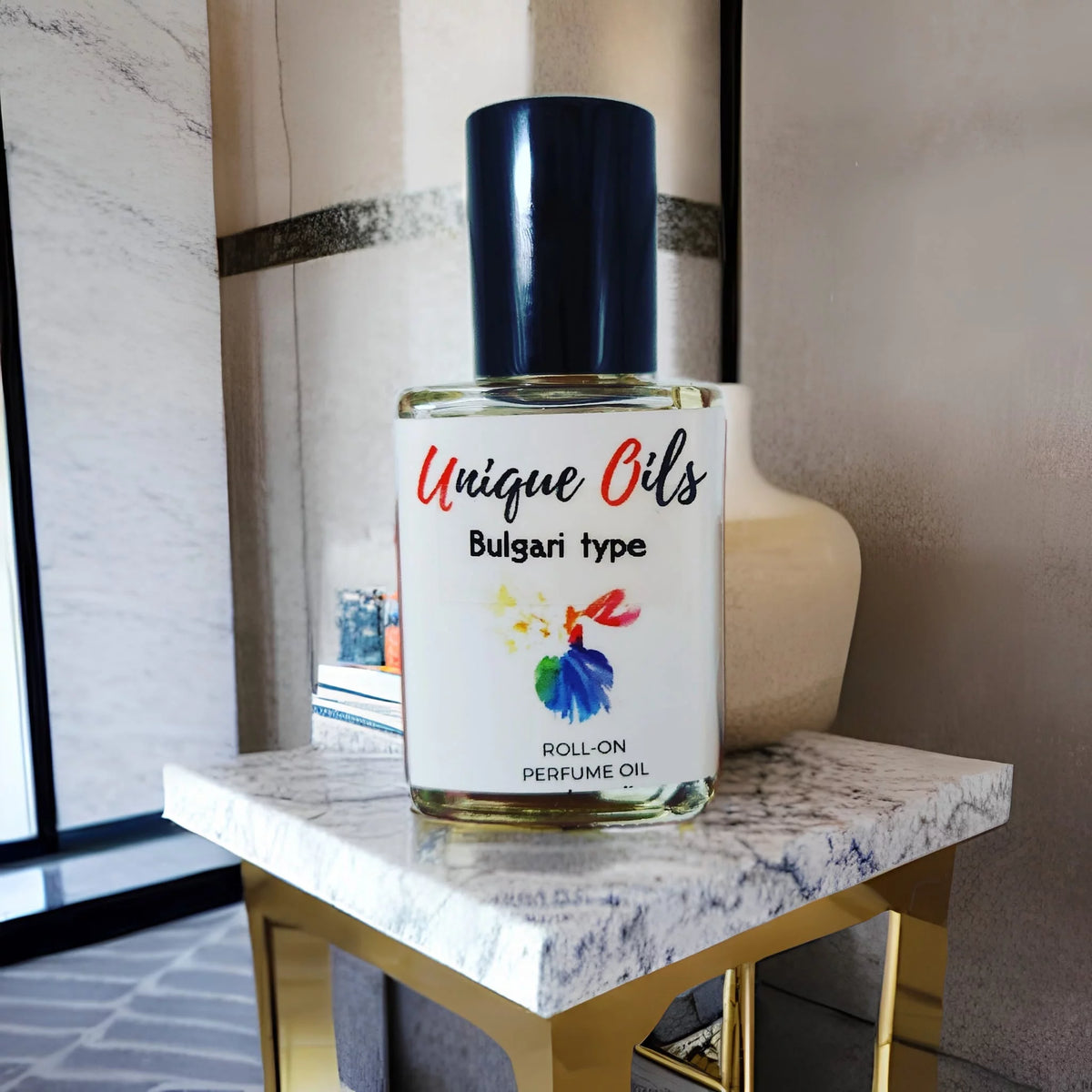 Perfume Fragrance D443700