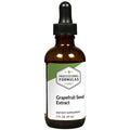 Grapefruit Seed Extract 2 oz G803