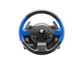 Racing Wheel X47505