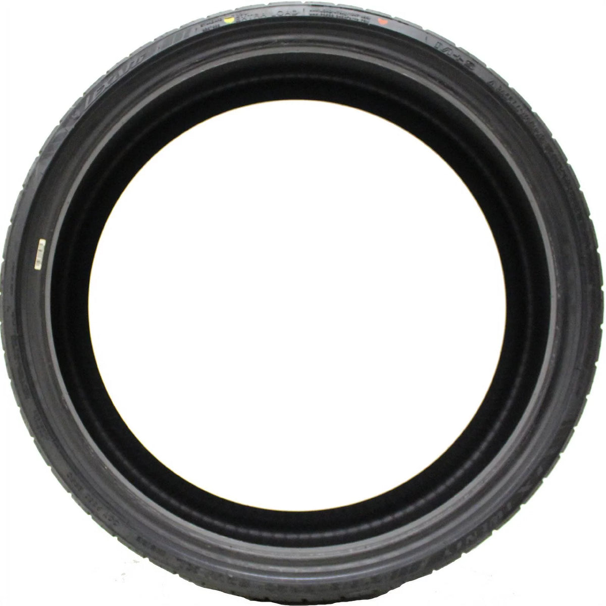 225/45ZR19 96W XL Passenger Tire I681
