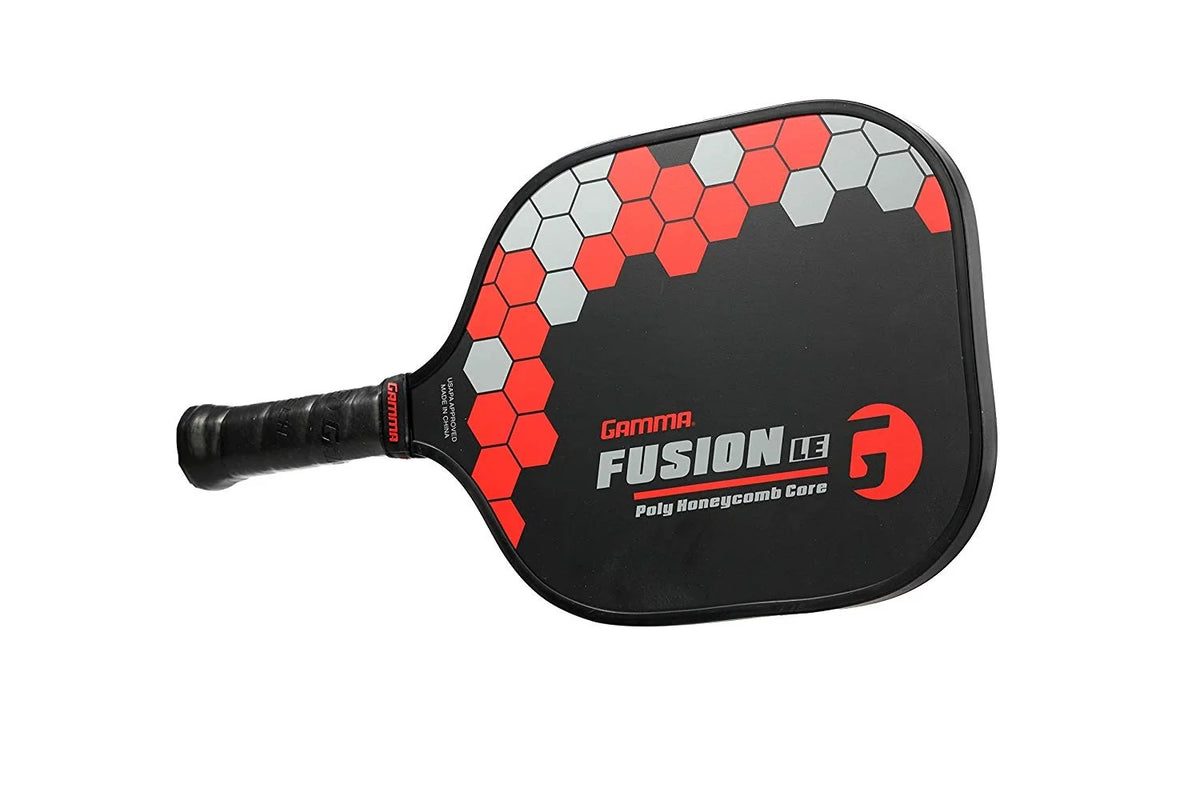 Pickleball Paddle Z244