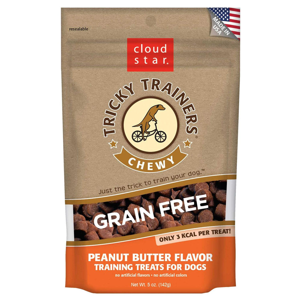 Dog Treats X82077