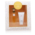 Elizabeth Arden Set P4008