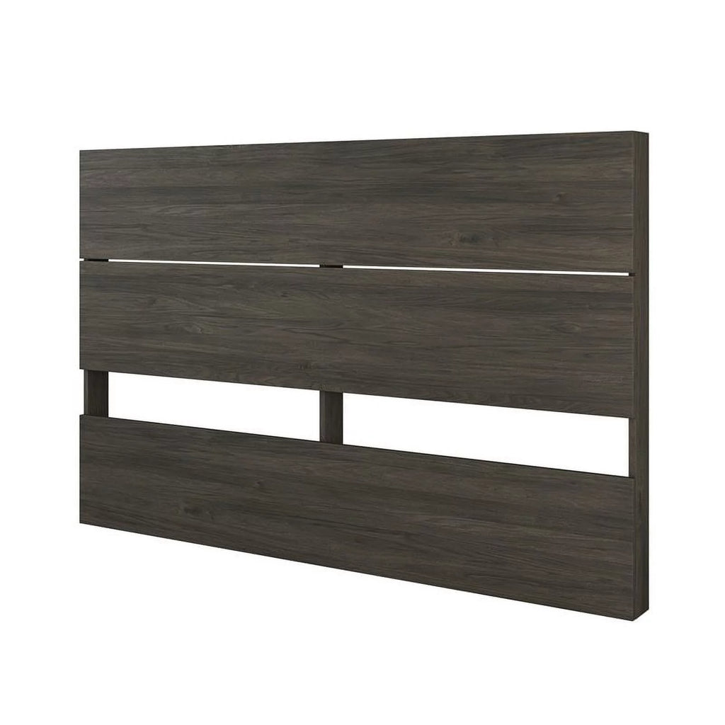 Queen Size Bedroom Set X952