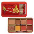 Eye Shadow Palette H43727
