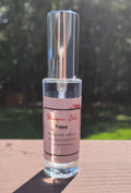 Perfume Fragrance F3859