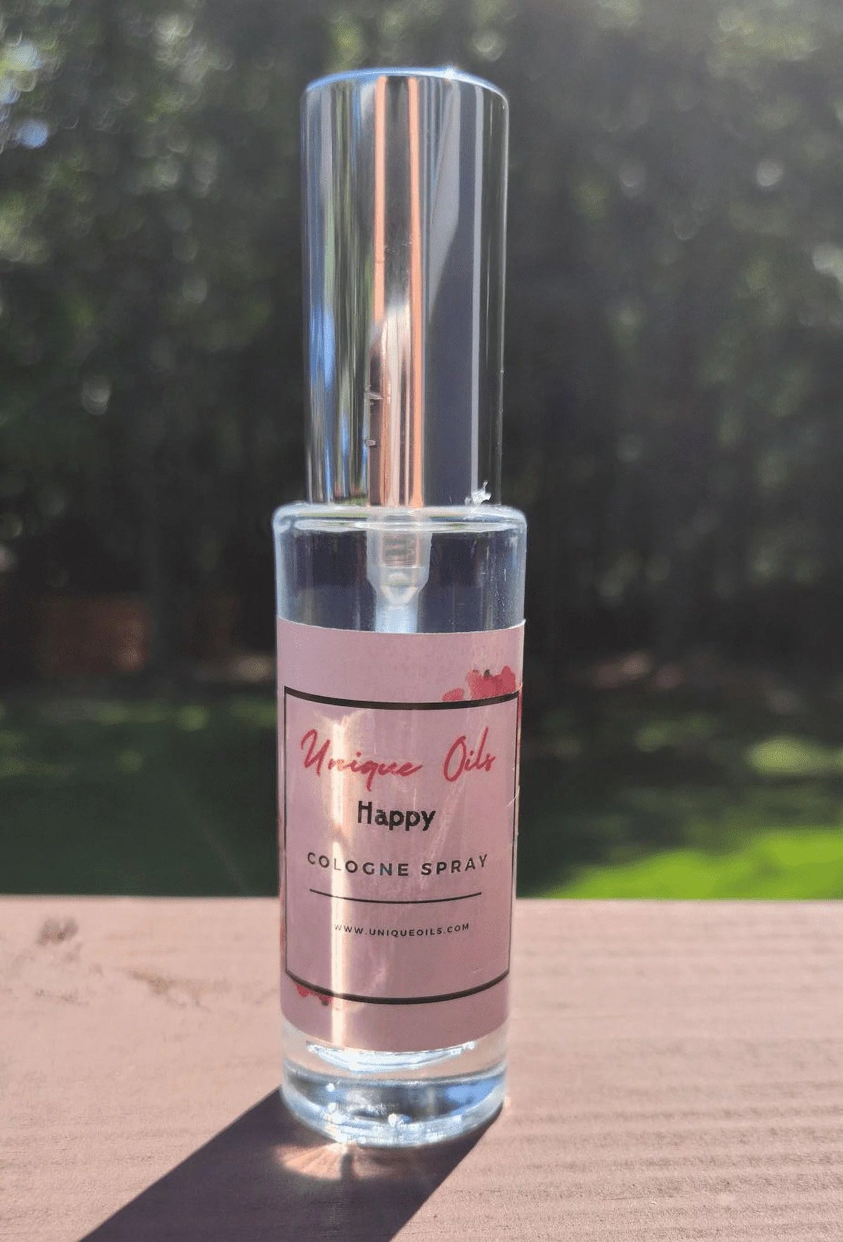 Perfume Fragrance F3859