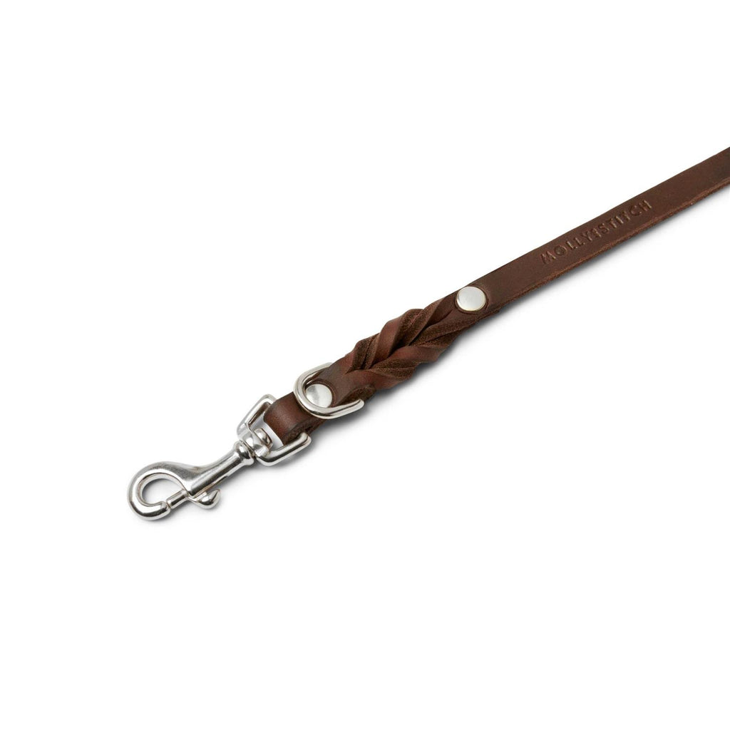 Adjustable Dog Leash F1697