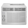 5,000 BTU Window Air Conditioner with Installation Kit G366897