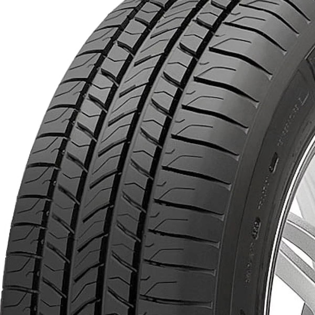 All-Season P225/65R17 100T Tire P848