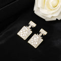 Jewelry W569862