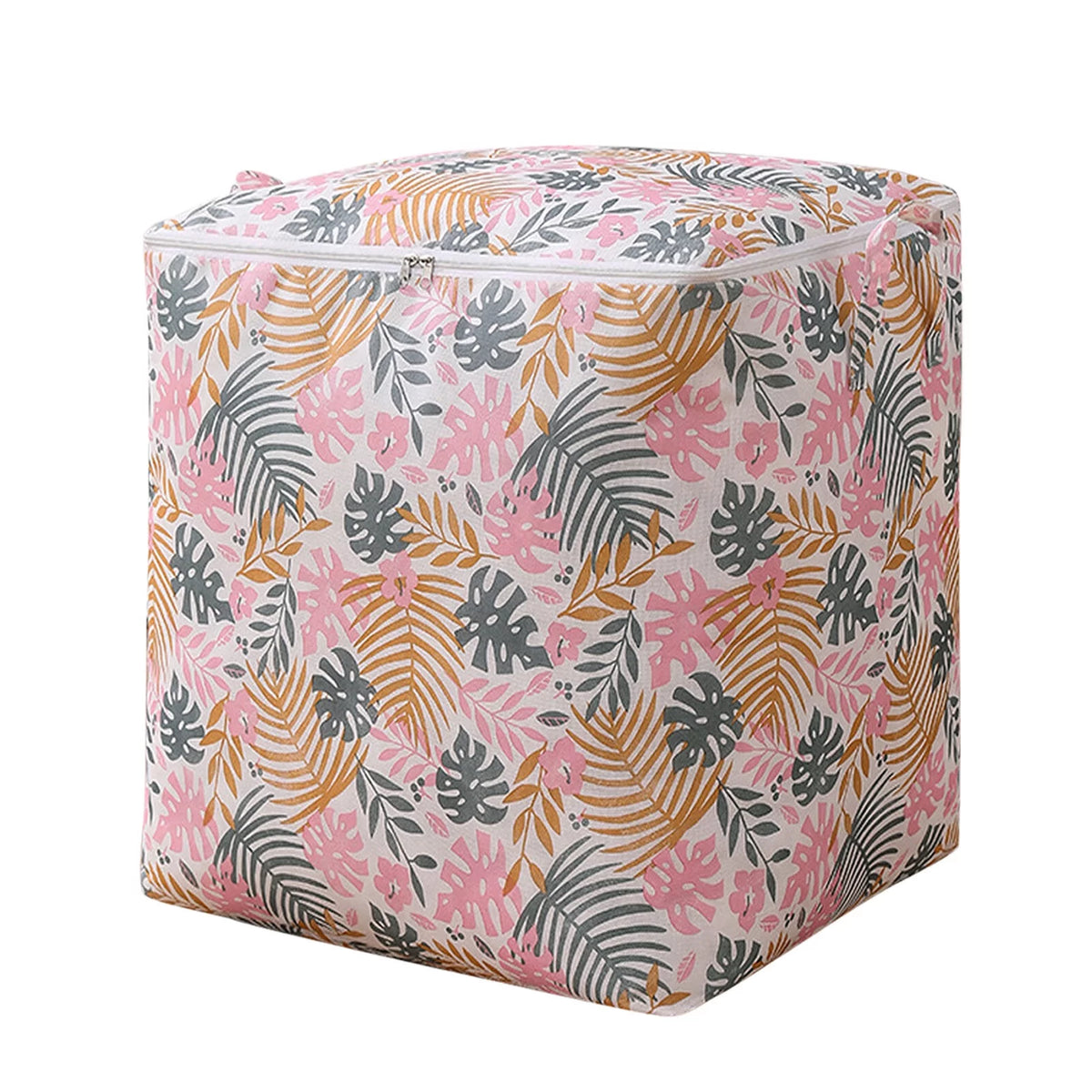 5 Pc Foldable Storage Bag J603