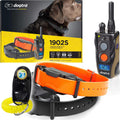 Remote Training Collar M660237