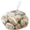 Natural Terrarium Stones O679916