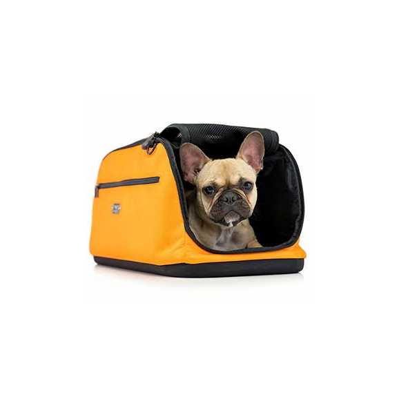 Pet Carrier R2081
