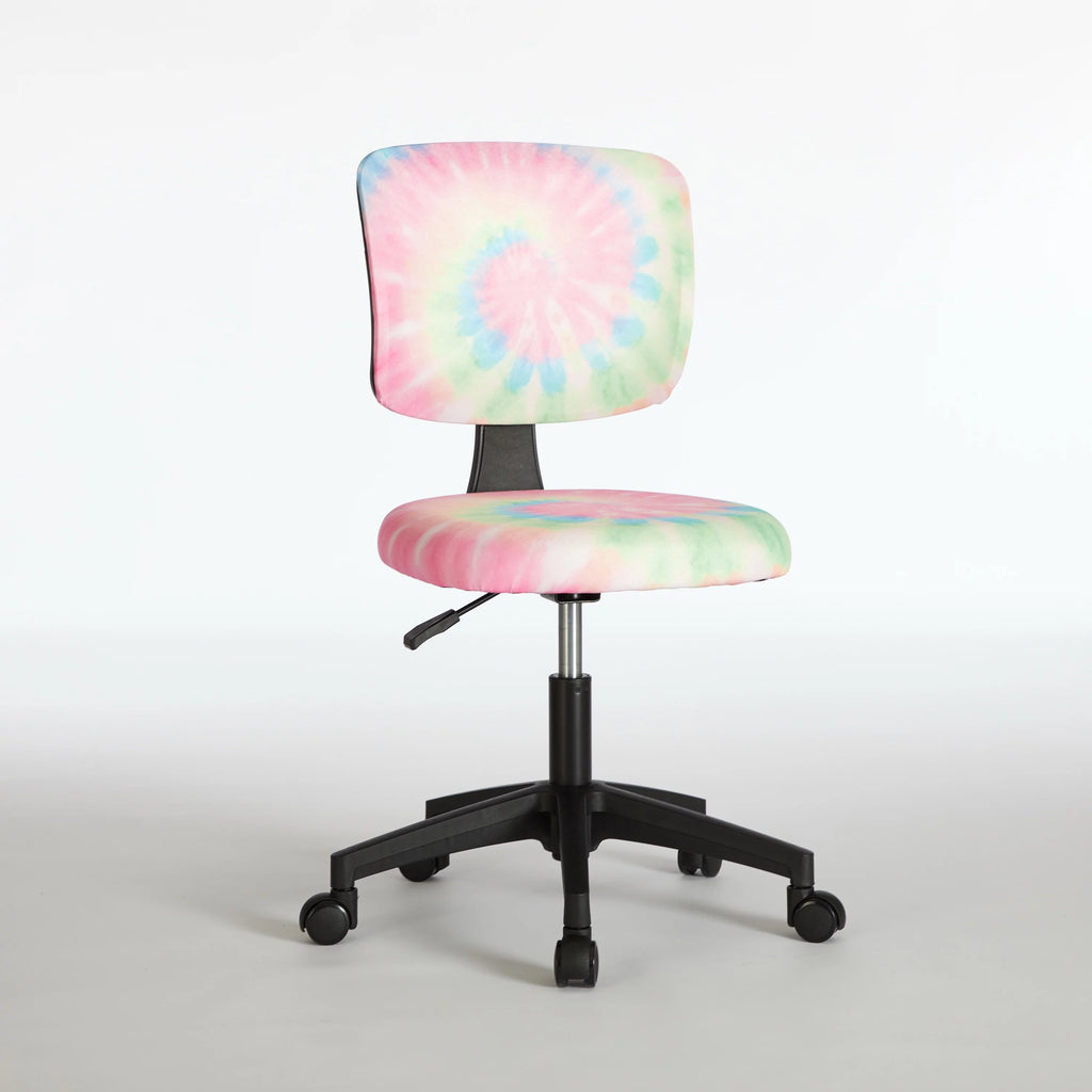 Swivel Mesh Task Office Chair R5501