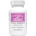 T Cell Formula 60 caps Y971827