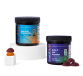 Delta 9 THC Gummies C8263