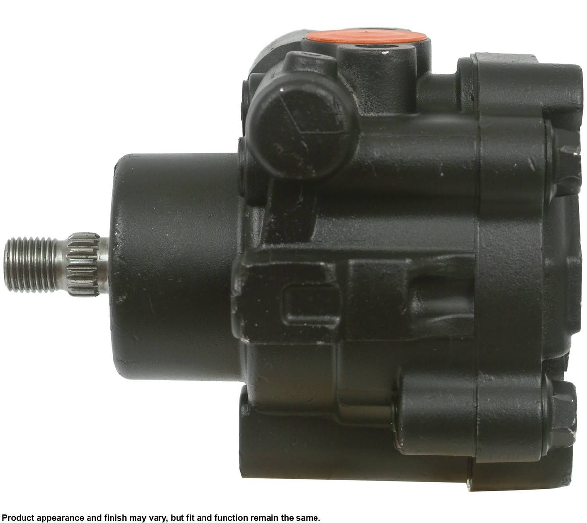 Power Steering Pump A852720
