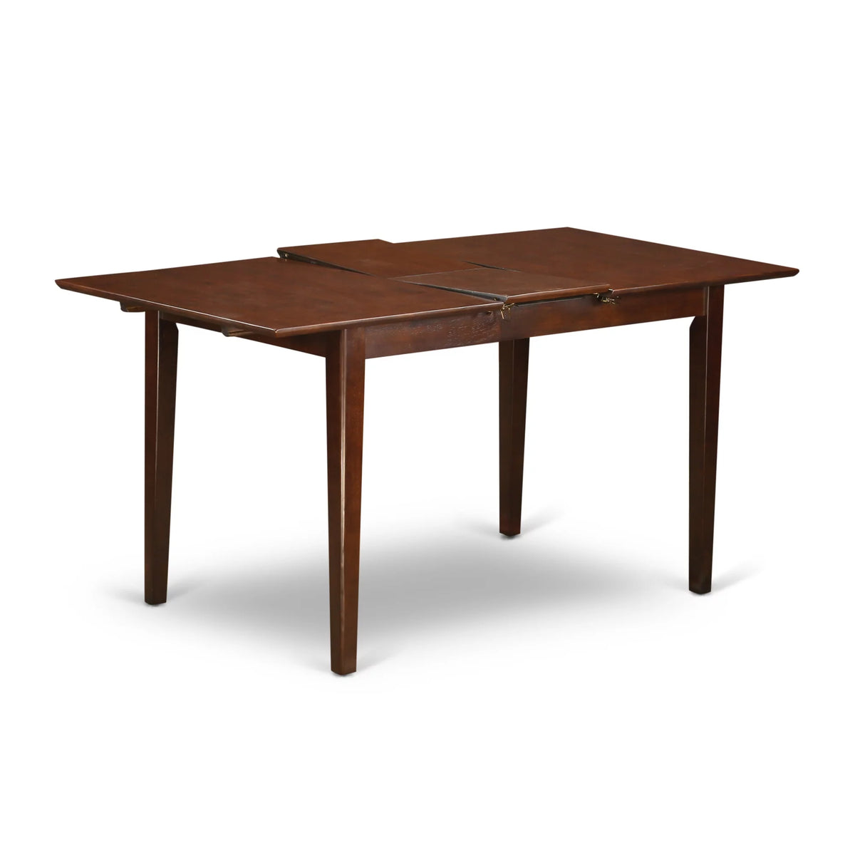 3 Piece Wood Dining Set M749587