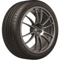 All Season 295/30ZR20 101Y XL Passenger Tire T252862