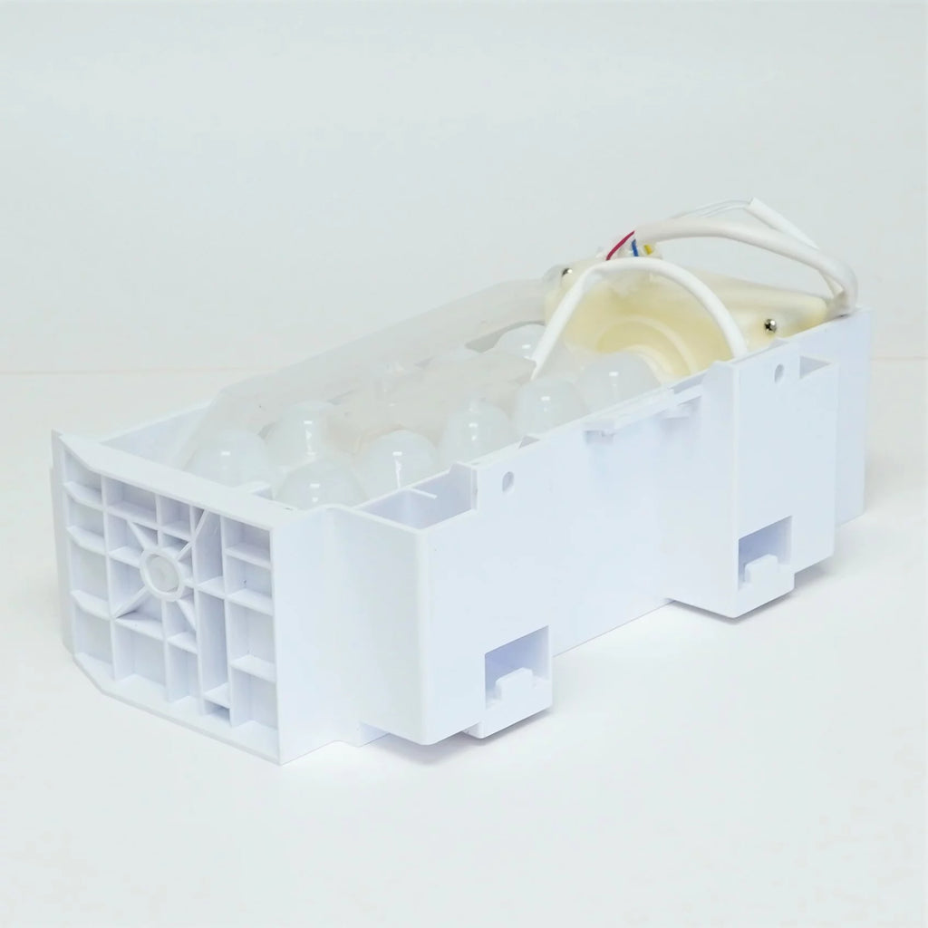 Refrigerator Ice Maker Y3827