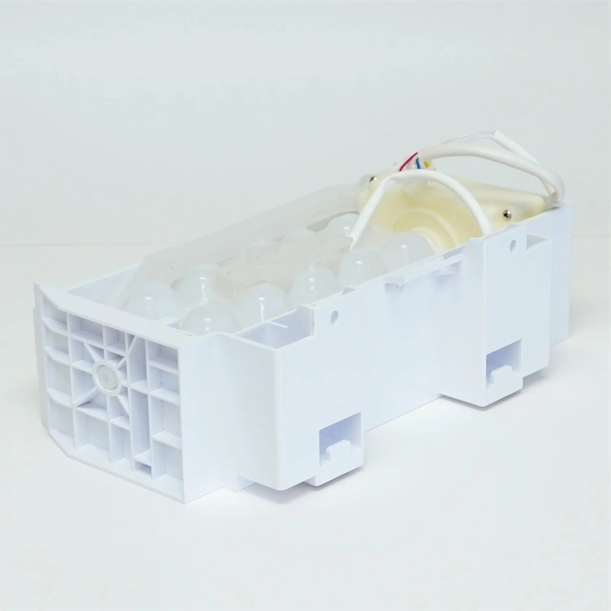 Refrigerator Ice Maker Y3827