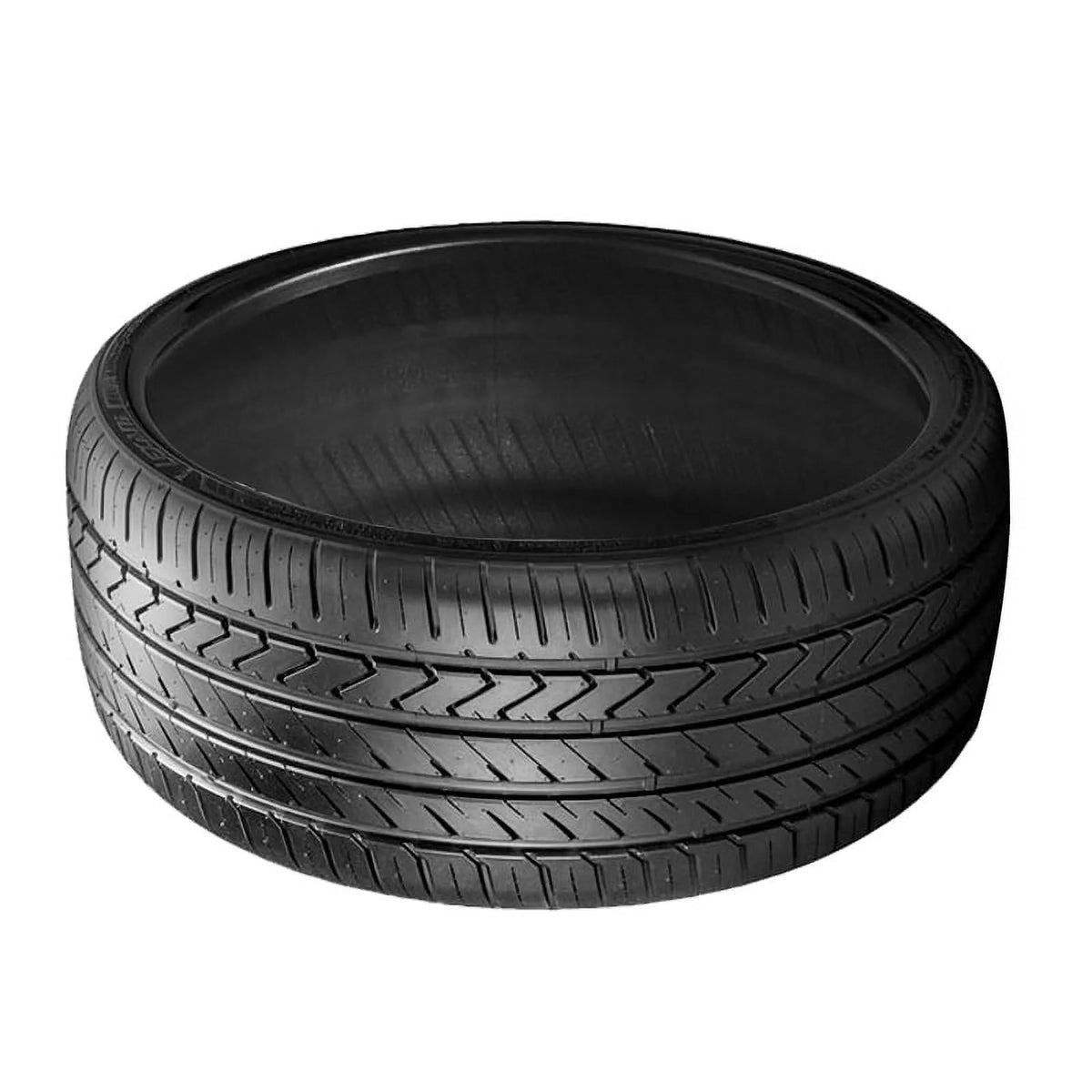 245/40ZR19 98W XL Passenger Tire K413152