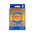 Rodent Repellent Y693042