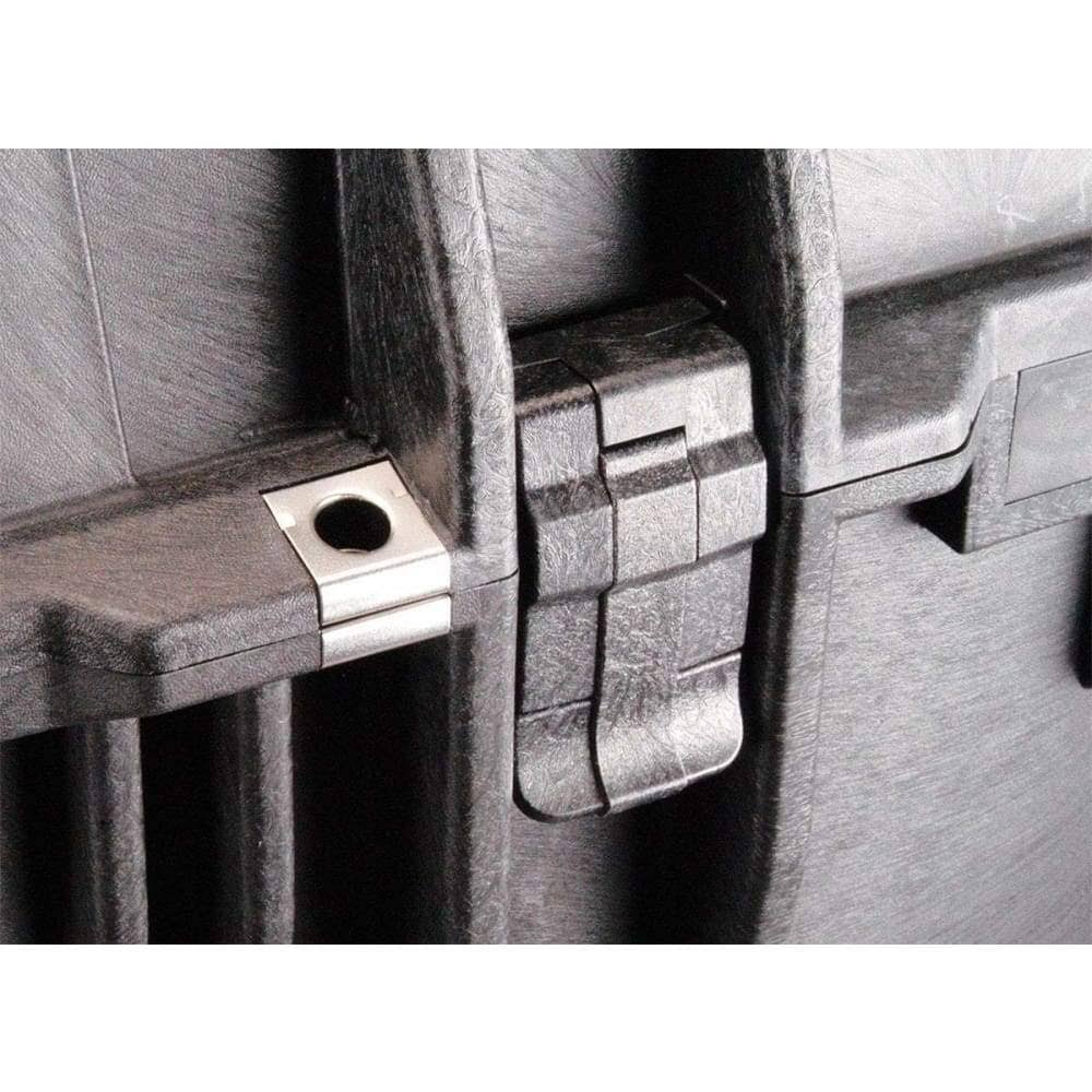 Black Case P951939